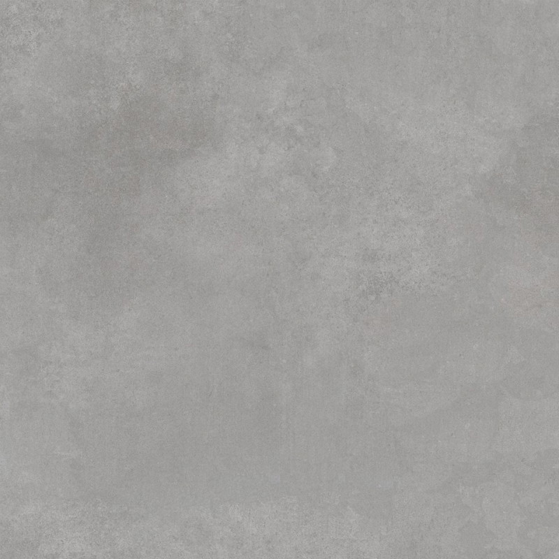 Mexen Mileo Svijetlosivi glazirani rektificirani G1, podno-zidna pločica 60 x 60 cm, mat - TL301-060-060-05