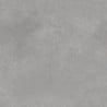 Mexen Mileo Light Grey glazed rectified G1, floor-wall tile 60 x 60 cm, matte - TL301-060-060-05