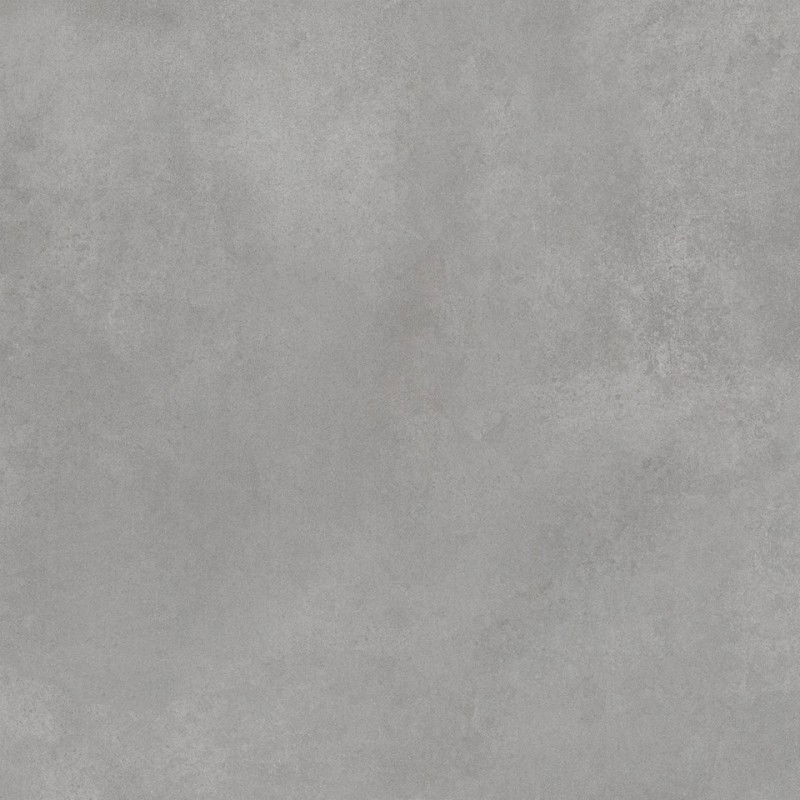 Mexen Mileo Gres grigio chiaro smaltato rettificato G1, piastrella pavimento-parete 60 x 60 cm, opaca - TL301-060-060-05