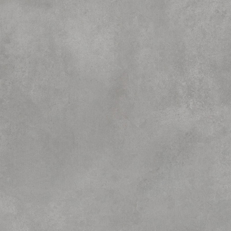 Mexen Mileo Helehall glasuuritud rektil. G1, põranda-seinakivi 60 x 60 cm, matt - TL301-060-060-05