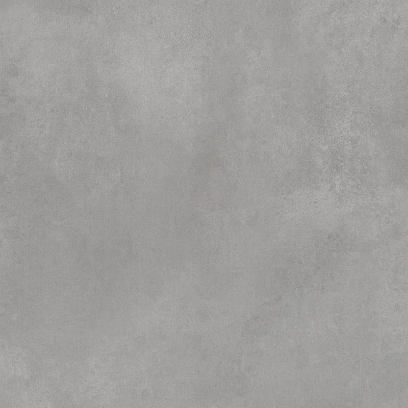 Mexen Mileo Light Grey gres szkliwiony rekt. G1, płytka podłogowo-ścienna 60 x 60 cm, mat - TL301-060-060-05