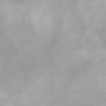Mexen Mileo Light Grey glazed rectified G1, floor-wall tile 60 x 60 cm, matte - TL301-060-060-05