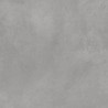 Mexen Mileo Light Grey gres szkliwiony rekt. G1, płytka podłogowo-ścienna 60 x 60 cm, mat - TL301-060-060-05