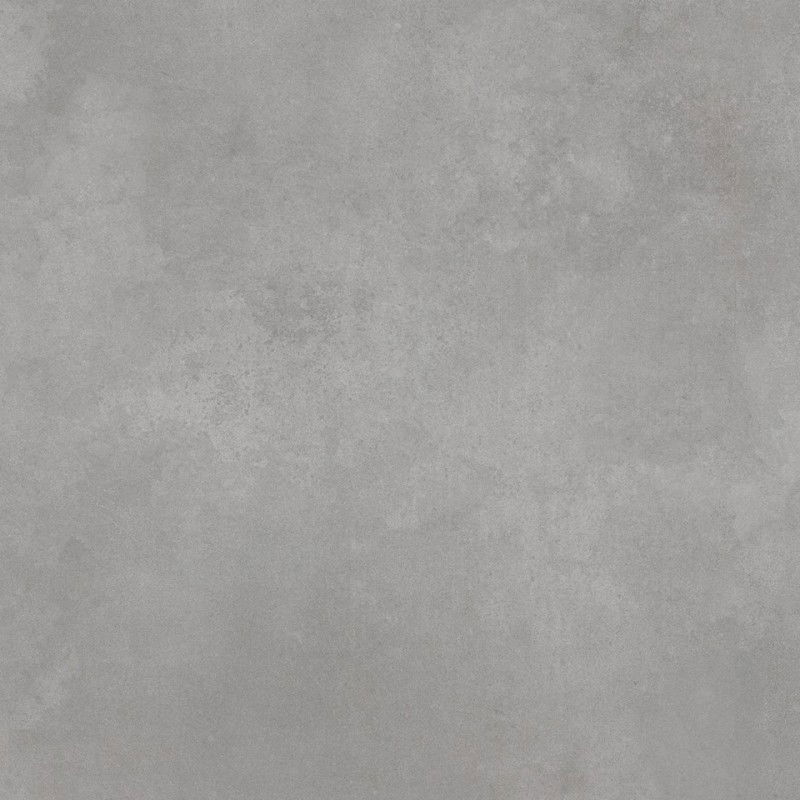 Mexen Mileo Gres esmaltado rect. gris claro G1, baldosa de suelo y pared 60 x 60 cm, mate - TL301-060-060-05