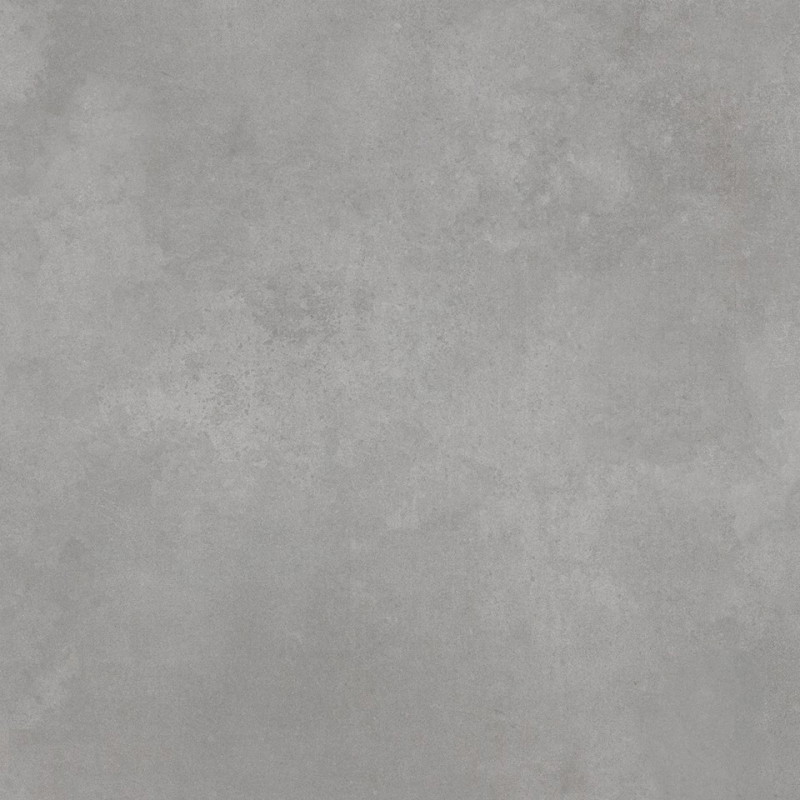 Mexen Mileo Helehall glasuuritud rektil. G1, põranda-seinakivi 60 x 60 cm, matt - TL301-060-060-05