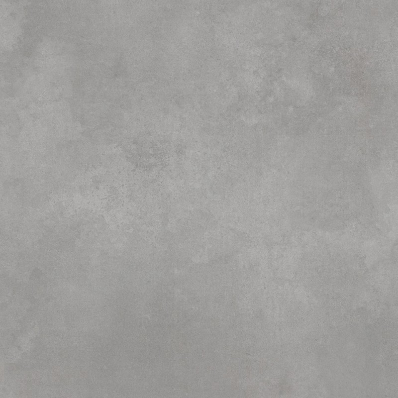 Mexen Mileo Light Grey gres szkliwiony rekt. G1, płytka podłogowo-ścienna 60 x 60 cm, mat - TL301-060-060-05