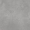 Mexen Mileo Light Grey gres szkliwiony rekt. G1, płytka podłogowo-ścienna 60 x 60 cm, mat - TL301-060-060-05