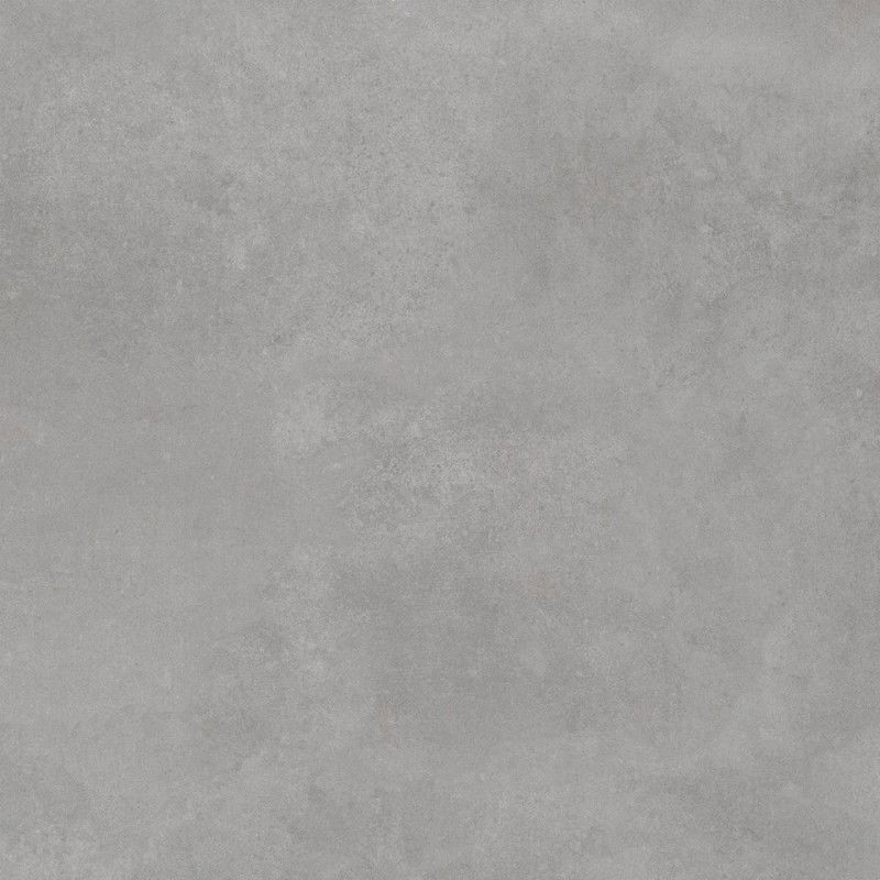 Mexen Mileo Gaiši pelēks stiklots keramikas taisnstūris G1, grīdas un sienas flīzes 60 x 60 cm, matēts - TL301-060-060-05