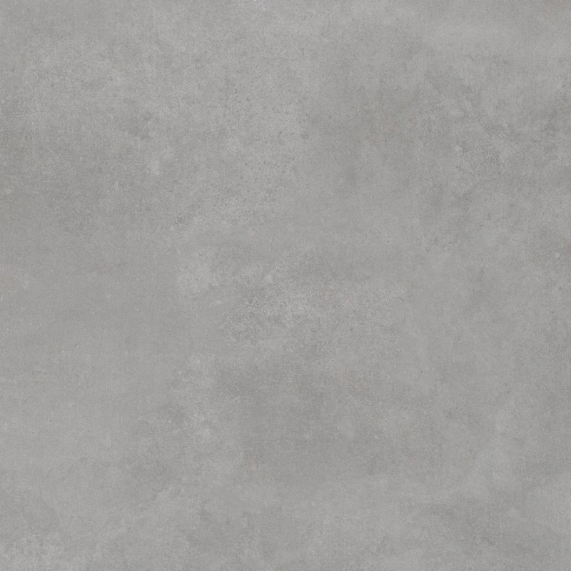 Mexen Mileo Helehall glasuuritud rektil. G1, põranda-seinakivi 60 x 60 cm, matt - TL301-060-060-05