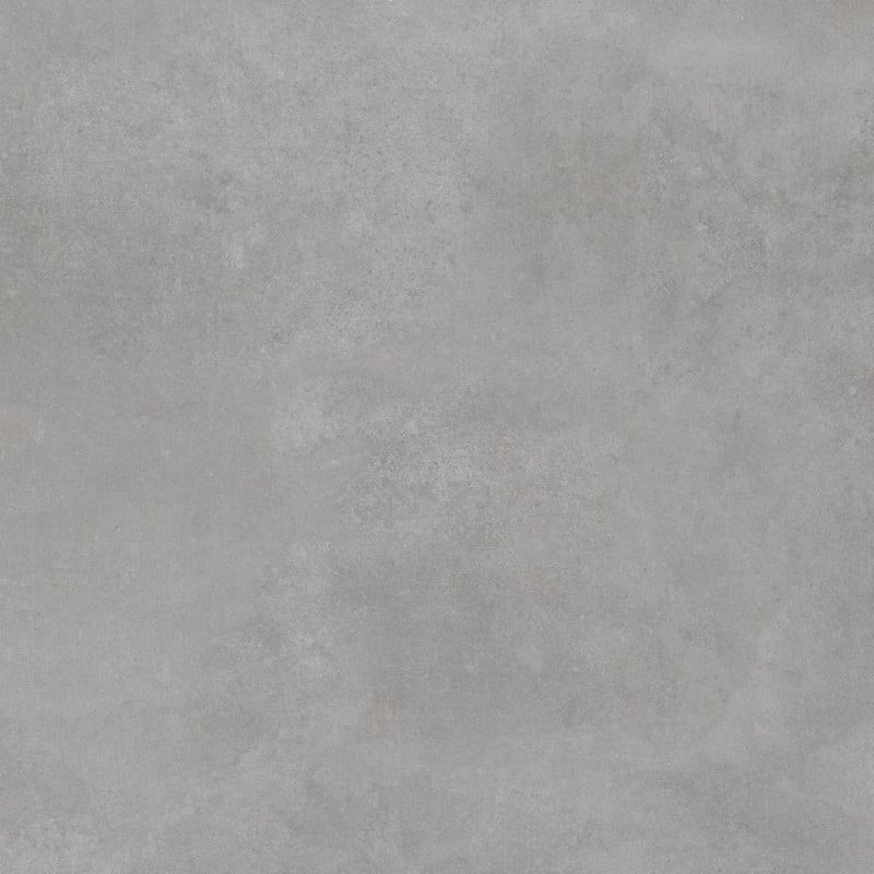 Mexen Mileo Light Grey gres szkliwiony rekt. G1, płytka podłogowo-ścienna 60 x 60 cm, mat - TL301-060-060-05