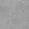 Mexen Mileo Light Grey gres szkliwiony rekt. G1, płytka podłogowo-ścienna 60 x 60 cm, mat - TL301-060-060-05