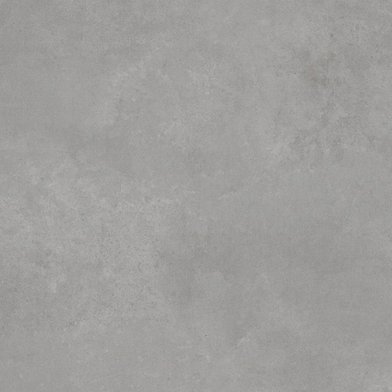 Mexen Mileo Helehall glasuuritud rektil. G1, põranda-seinakivi 60 x 60 cm, matt - TL301-060-060-05