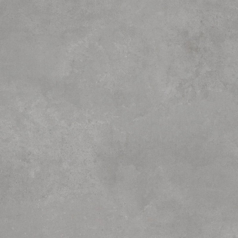 Mexen Mileo Light Grey glazed rectified G1, floor-wall tile 60 x 60 cm, matte - TL301-060-060-05