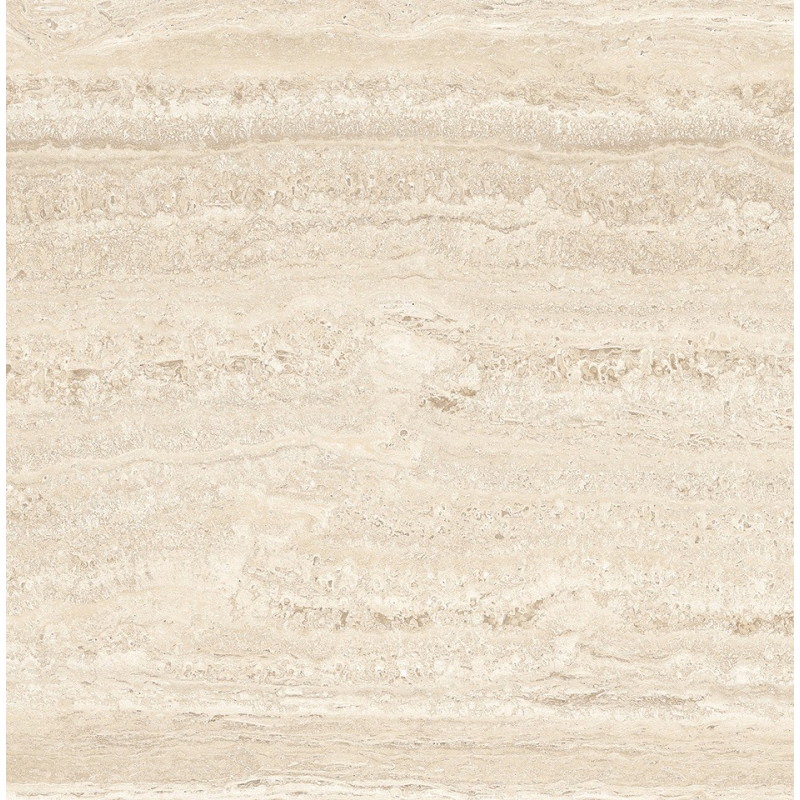 Mexen Neo Travertino Keraamiline glasuuritud rekt. G1, põranda-seinaplaat 60 x 60 cm, matt - TL302-060-060-02