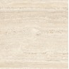 Mexen Neo Travertino Keraamiline glasuuritud rekt. G1, põranda-seinaplaat 60 x 60 cm, matt - TL302-060-060-02