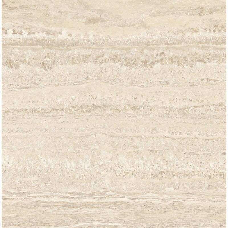 Mexen Neo Travertino Keraamiline glasuuritud rekt. G1, põranda-seinaplaat 60 x 60 cm, matt - TL302-060-060-02