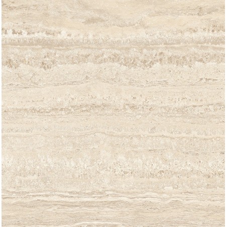 Mexen Neo Travertino Keraamiline glasuuritud rekt. G1, põranda-seinaplaat 60 x 60 cm, matt - TL302-060-060-02