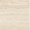 Mexen Neo Travertino Crema gres szkliwiony rekt. G1, płytka podłogowo-ścienna 60 x 60 cm, mat - TL302-060-060-02