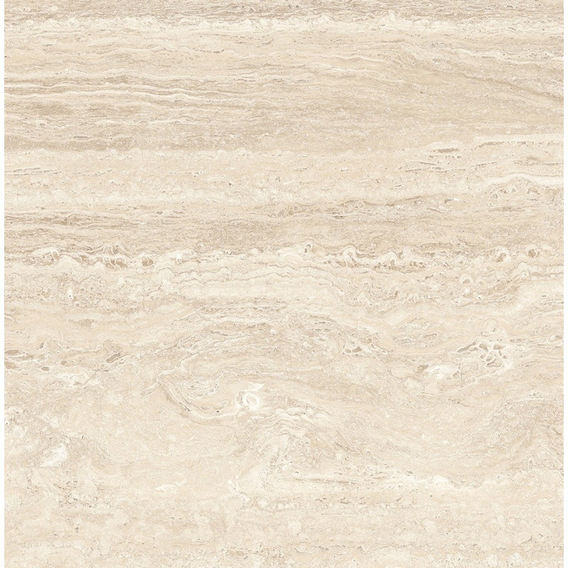 Mexen Neo Travertino Keraamiline glasuuritud rekt. G1, põranda-seinaplaat 60 x 60 cm, matt - TL302-060-060-02