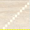 Mexen Neo Travertino Crema gres esmaltado rect. G1, azulejo de piso-pared 60 x 60 cm, mate - TL302-060-060-02