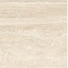 Mexen Neo Travertino Crema gres szkliwiony rekt. G1, płytka podłogowo-ścienna 60 x 60 cm, mat - TL302-060-060-02