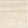 Mexen Neo Travertino Keraamiline glasuuritud rekt. G1, põranda-seinaplaat 60 x 60 cm, matt - TL302-060-060-02