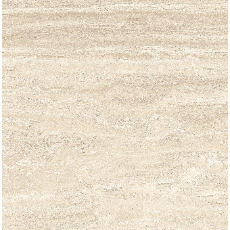 Mexen Neo Travertino Keraamiline glasuuritud rekt. G1, põranda-seinaplaat 60 x 60 cm, matt - TL302-060-060-02