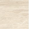 Mexen Neo Travertino Keraamiline glasuuritud rekt. G1, põranda-seinaplaat 60 x 60 cm, matt - TL302-060-060-02