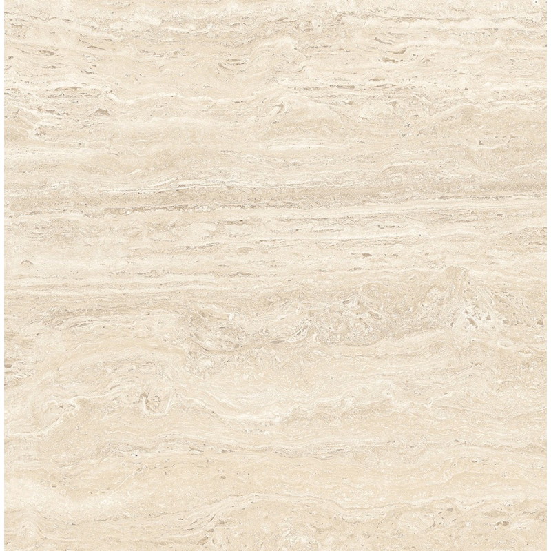 Mexen Neo Travertino Keraamiline glasuuritud rekt. G1, põranda-seinaplaat 60 x 60 cm, matt - TL302-060-060-02