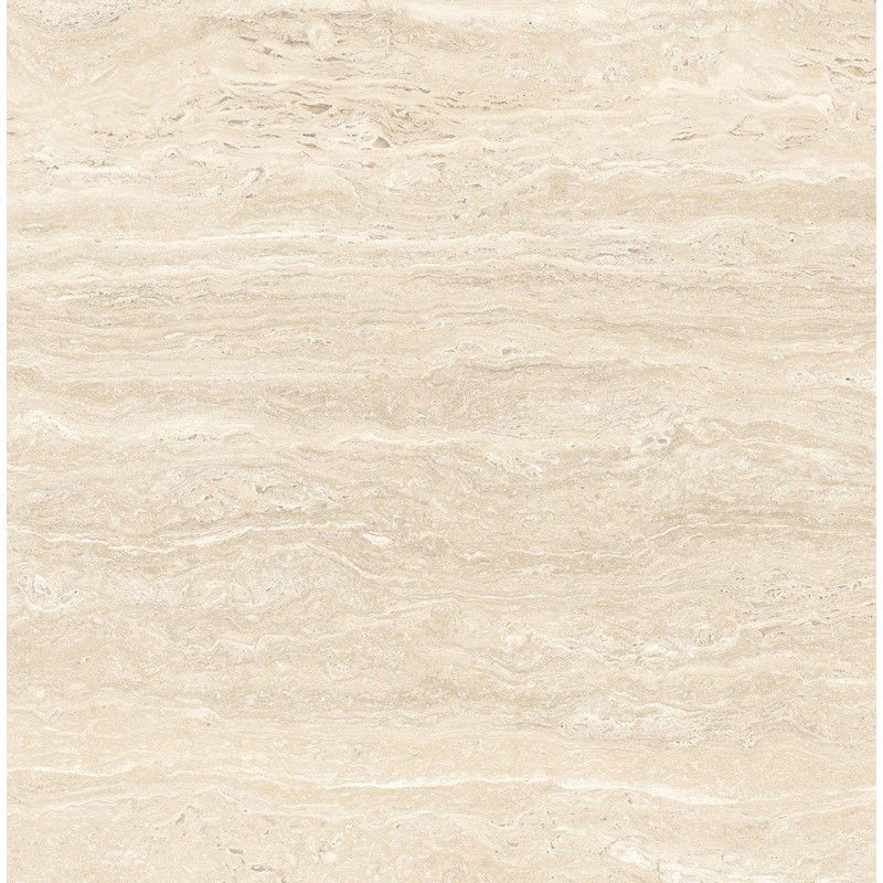 Mexen Neo Travertino Glazēts gresis, rek. G1, grīdas un sienas flīze 60 x 60 cm, matēts - TL302-060-060-02