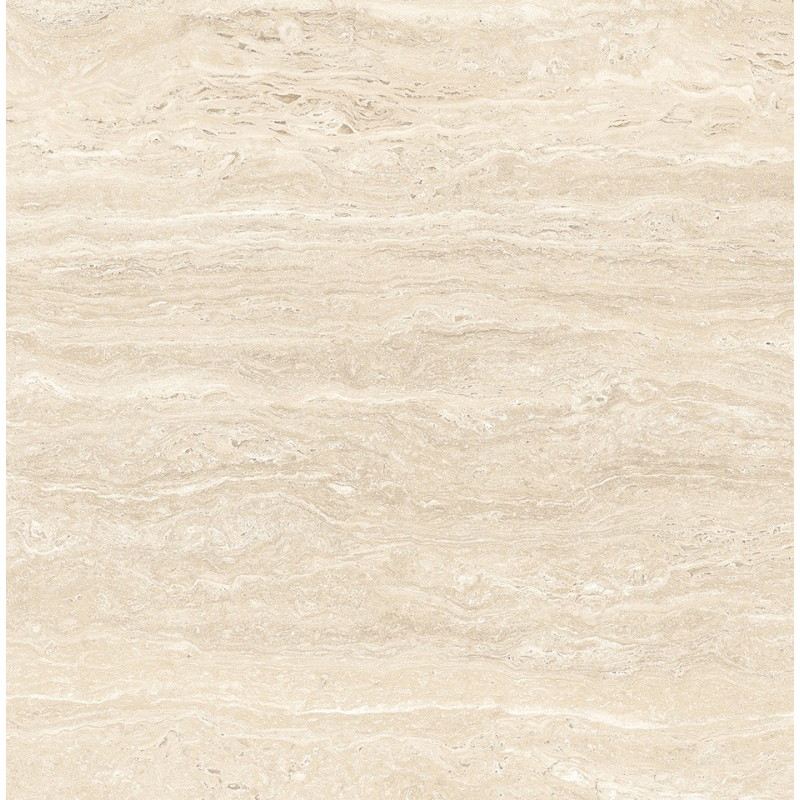 Mexen Neo Travertino Keraamiline glasuuritud rekt. G1, põranda-seinaplaat 60 x 60 cm, matt - TL302-060-060-02