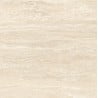 Mexen Neo Travertino Crema gres szkliwiony rekt. G1, płytka podłogowo-ścienna 60 x 60 cm, mat - TL302-060-060-02