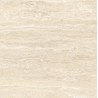 Mexen Neo Travertino Keraamiline glasuuritud rekt. G1, põranda-seinaplaat 60 x 60 cm, matt - TL302-060-060-02