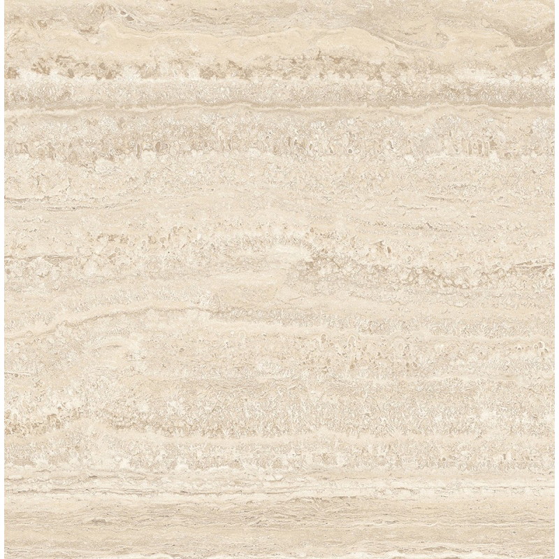 Mexen Neo Travertino Keraamiline glasuuritud rekt. G1, põranda-seinaplaat 60 x 60 cm, matt - TL302-060-060-02