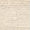 Mexen Neo Travertino Crema gres szkliwiony rekt. G1, płytka podłogowo-ścienna 60 x 60 cm, mat - TL302-060-060-02