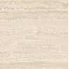 Mexen Neo Travertino Keraamiline glasuuritud rekt. G1, põranda-seinaplaat 60 x 60 cm, matt - TL302-060-060-02