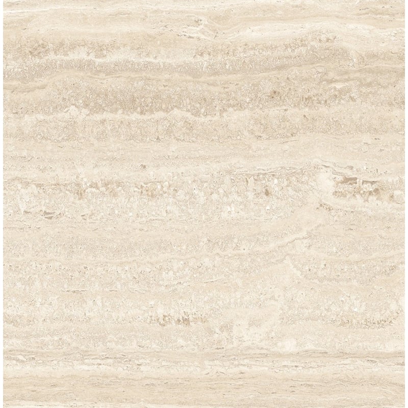 Mexen Neo Travertino Keraamiline glasuuritud rekt. G1, põranda-seinaplaat 60 x 60 cm, matt - TL302-060-060-02