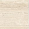 Mexen Neo Travertino Crema gres szkliwiony rekt. G1, płytka podłogowo-ścienna 60 x 60 cm, mat - TL302-060-060-02