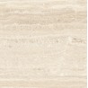 Mexen Neo Travertino Keraamiline glasuuritud rekt. G1, põranda-seinaplaat 60 x 60 cm, matt - TL302-060-060-02