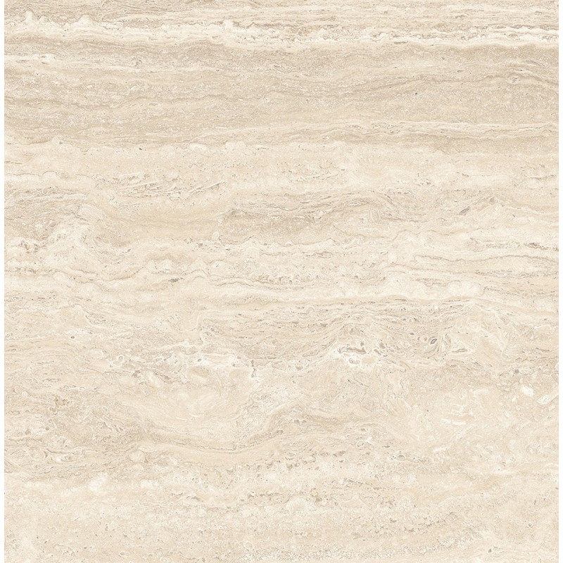 Mexen Neo Travertino Keraamiline glasuuritud rekt. G1, põranda-seinaplaat 60 x 60 cm, matt - TL302-060-060-02