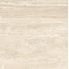Mexen Neo Travertino Crema gres szkliwiony rekt. G1, płytka podłogowo-ścienna 60 x 60 cm, mat - TL302-060-060-02