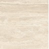 Mexen Neo Travertino Keraamiline glasuuritud rekt. G1, põranda-seinaplaat 60 x 60 cm, matt - TL302-060-060-02