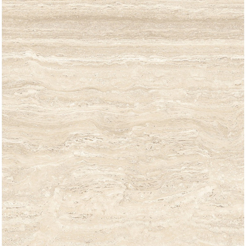 Mexen Neo Travertino Keraamiline glasuuritud rekt. G1, põranda-seinaplaat 60 x 60 cm, matt - TL302-060-060-02