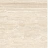 Mexen Neo Travertino Crema gres szkliwiony rekt. G1, płytka podłogowo-ścienna 60 x 60 cm, mat - TL302-060-060-02