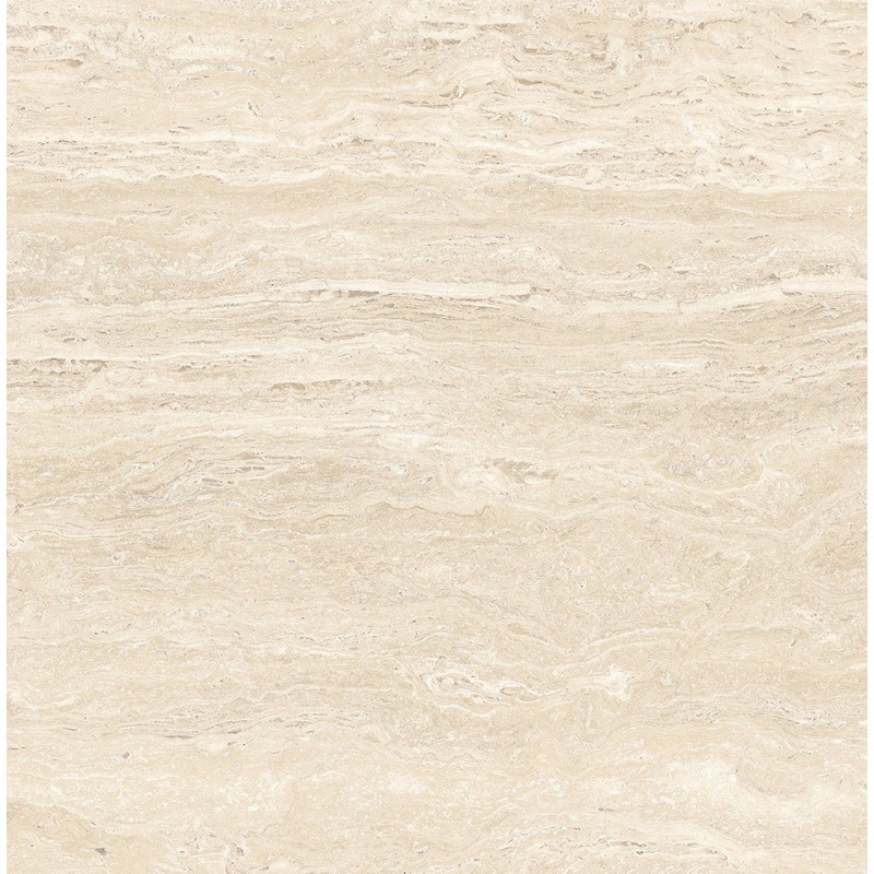 Mexen Neo Travertino Keraamiline glasuuritud rekt. G1, põranda-seinaplaat 60 x 60 cm, matt - TL302-060-060-02