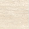 Mexen Neo Travertino Keraamiline glasuuritud rekt. G1, põranda-seinaplaat 60 x 60 cm, matt - TL302-060-060-02