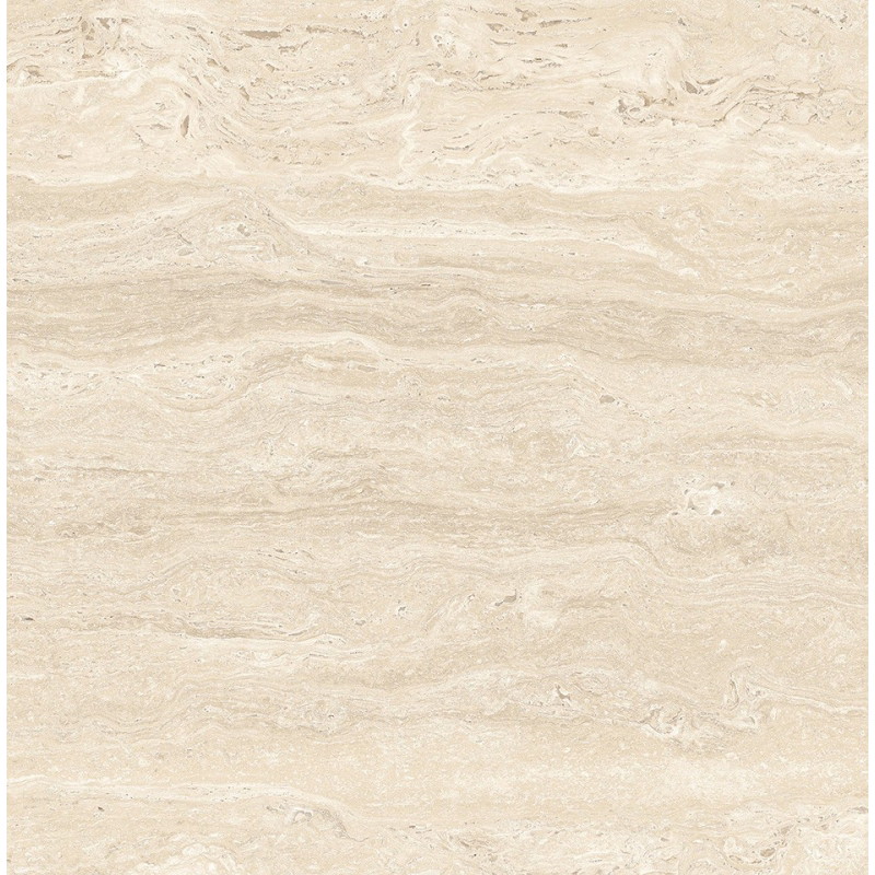 Mexen Neo Travertino Keraamiline glasuuritud rekt. G1, põranda-seinaplaat 60 x 60 cm, matt - TL302-060-060-02