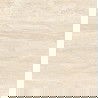 Mexen Neo Travertino Crema gres smaltato rettificato G1, piastrella da pavimento e parete 60 x 60 cm, opaco - TL302-060-060-02