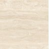 Mexen Neo Travertino Crema gres szkliwiony rekt. G1, płytka podłogowo-ścienna 60 x 60 cm, mat - TL302-060-060-02