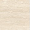 Mexen Neo Travertino Keraamiline glasuuritud rekt. G1, põranda-seinaplaat 60 x 60 cm, matt - TL302-060-060-02